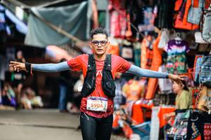 BIB: 
                            <button type="button" onclick="openModal(25385908)" class="btn btn-primary btn-sm float-right btn-popup" data-toggle="modal" data-target=".modal-high-quality">
                        <i class="fas fa-shopping-cart"></i> Add to Cart
                    </button>
                                            <button type="button" onclick="isThisMe(25385908, true)" class="btn btn-success btn-sm float-right btn-popup btn-isme hidden" data-toggle="tooltip" data-placement="bottom" title="นี่คือรูปของคุณใช่ไหม คลิกที่นี่เพื่อเอาเข้าอัลบั้ม">
                        <i class="fas fa-plus"></i> Add to album
                    </button>
                    <button type="button" onclick="isThisMe(25385908, false)" class="btn btn-warning btn-sm float-right btn-popup btn-isnotme hidden">
                        <i class="fas fa-ban"></i> Remove from album
                    </button>